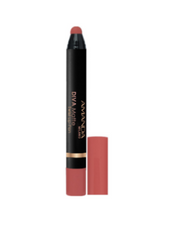 AMANDA DIVA MATTE TWIST LIP PEN 04