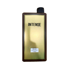 MOOD INTENSE SHOWER GEL 750ML