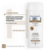 Pharmaceris H PROFESSIONAL SOOTHING SHAMPOO for sensitive scalp for fine and delicate hair H-SENSITONIN 250 ml
