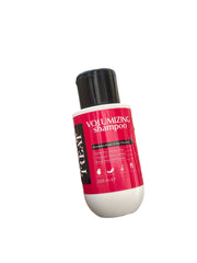 NANO TREAT VOLUMIZING SHAMPOO 200ML