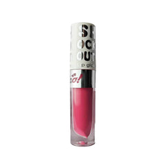 CIAO JUICY LIPS SET (13+19+6) LIP GLOSS