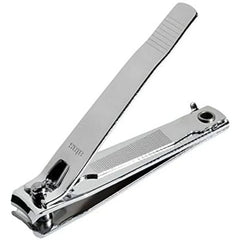 FE TOENAIL CLIPPER 4275