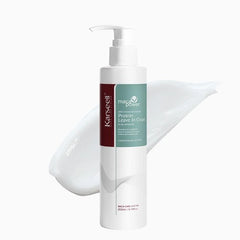 KARSEELL MACA POWER PROTEIN LEAVE IN CREAM 200ML