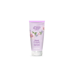 Eva Skin Care Evasiline Hand Cream 60Ml