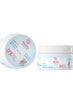 MINIME DIAPER CREAM 150GM