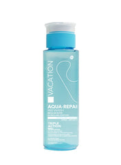 VACATION AQUA REPAIR MICELLAR WATER 200ML