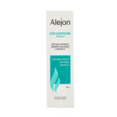 ALEJON EYE CONTOUR CREAM 30ML + SERUM 30ML OFFER
