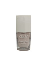 CIAO BREEZING 04 NAIL POLISH 10ML