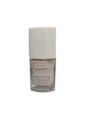 CIAO BREEZING 04 NAIL POLISH 10ML