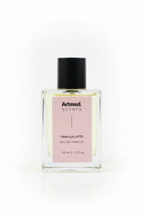 ARTMED SCYNTS VANILLA LATTE 50ML
