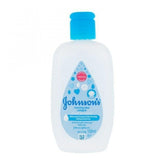 JOHNSONS MORNING DEW COLOGNE 100ML