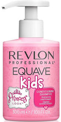 REVLON KIDS CONDITIONING SHAMPOO 300ML