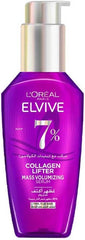 LOREAL COLLAGEN LIFTER MASS VOLUMIZING SERUM 100ML