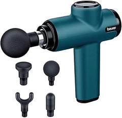 Beurer MG 99 Massage GUN