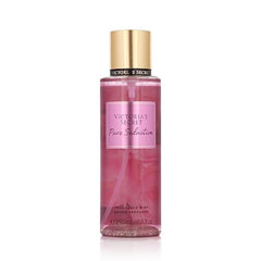 Victoria's secret  Fragrance Mist For Her - Pure Seduction  SPLASH 250ML