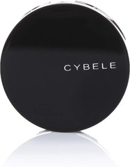 CYBELE SMOOTH N`WEAR POWDER BLUSH TERRE 07 - 3.7GM