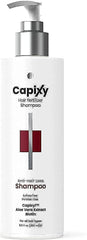 CAPIXY HAIR FERTLIZER SHAMPOO 250ML
