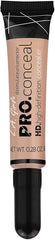 LA GIRL PRO-CONCEAL BUFF GC955