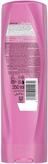 SUNSILK STRENGTH AND SHINE CONDITIONER 350ML
