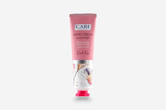 CARE&MORE DARK KISS HAND CREAM 50ML