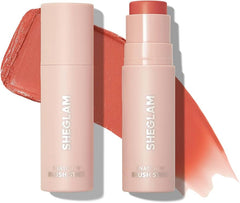 SHEGLAM SNATCH N BLUSH STICK DREAMER