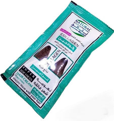 NATURAL RESULTS ALTERNATIVE PROTEIN COLLAGEN 35GM
