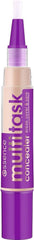 ESSENCE MULTI TASK CONCEALER (10) PEACHY IVORY 3ML