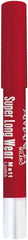 AMANDA SUPER LONG WEAR (14) MATTE LIPSTICK
