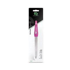 FE SMALL NAIL FILE 3039