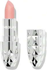 SHEGLAM MAGICAL D LIGHT VELVET LIPSTICK 3.5GM