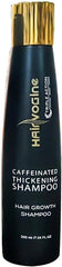 HAIRVOGINE SHAMPOO TRIPLE ACTION 200ML