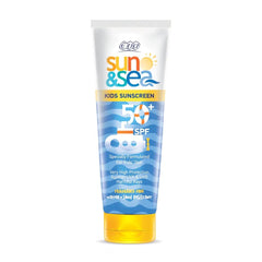 Eva Sun & Sea Kids Sunscreen 200ml 20% offer