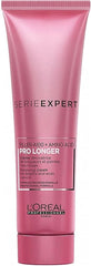 L'Oreal Professionnel Pro Longer LEAVE IN 150 ml