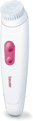 BEURER BEUTY FACIAL BRUSH FC 48