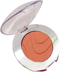 Amanda Milano Dream Blusher 37