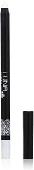 LUNA KAJAL SOFT WHITE 12 EYE LINER
