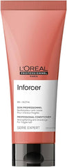 L`OREAL INFORCER B6+BIOTIN CONDITIONER 200ML