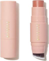 SHEGLAM GLOWIN UP SKIN STICK-WILD LOVE