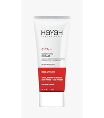HAYAH CICA BODY MILK 200ML