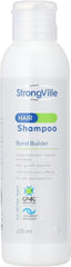 Strongville Hair Shampoo 220ml