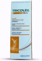 TRICOVEL SUN HAIR PROTECTIVE SPRAY 100ML