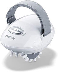 BEURER BEAUTY CELLULITE MASSAGER CM50