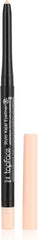 TOPFACE STYLO KAJAL EYELINER 006