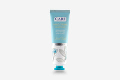 CARE & MORE HAND CREAM SECRET TOUCH 50ML