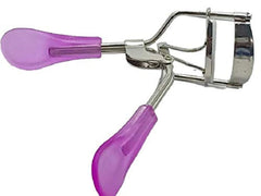 LASH CURLER COLOR