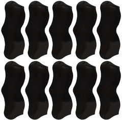 SHEIN BLACKHEAD REMOVER 15PC