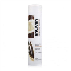 ENLIVEN Coconut And Vanilla conditioner 400ml