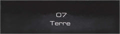 CYBELE SMOOTH N`WEAR POWDER BLUSH TERRE 07 - 3.7GM
