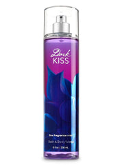 BATH&BODY DARK KISS 236ML