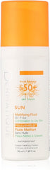 DERMATIQUE MATTIFYING FLUID SPF50 50ML